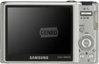 Samsung WB1000 Samsung WB1000