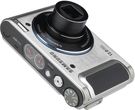 Samsung WB1000 Samsung WB1000