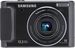 Samsung WB1000