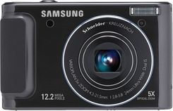 Samsung WB1000