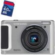 Samsung WB1000 Samsung WB1000