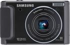 Samsung WB1000 Samsung WB1000