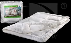 AMW KOłDRA MEDICAL 160x200