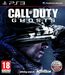 Gry PlayStation 3 do 100 zł Call of Duty Ghosts (Gra PS3)