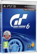 Gry PS3 Gran Turismo 6 (Gra PS3)