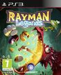 Gry PS3 Rayman Legends (Gra PS3)