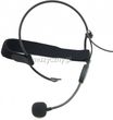 Sennheiser ME-3 mikrofon nagłowny