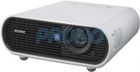 Sony VPL-EX7