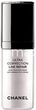 Chanel Ultra Correction Line Repair przeciwzmarszczkowy krem pod oczy 15 ml
