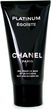 Chanel Egoiste Platinum żel pod prysznic 150 ml Chanel Egoiste Platinum żel pod prysznic 150 ml