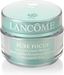 Lancome Pure Focus tonik oczyszczająco-matujący do skóry tłustej 200 ml