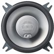 Infinity REF 4032CF