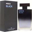 Perfumy męskie Mexx Mexx Black Man woda toaletowa spray 75ml