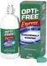  Alcon Opti-Free Express 355 ml