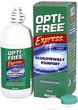 Alcon Opti-Free Express 355 ml Alcon Opti-Free Express 355 ml