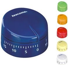 Tescoma stoper presto, 216, 636070