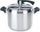 Tescoma comfort 5l (701250)