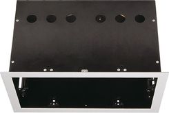 Spotline AIXLIGHT PRO II FRAME FITTING 