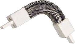 Spotline APOLLO FLEXIBLE CONNECTOR 1 PIECE 