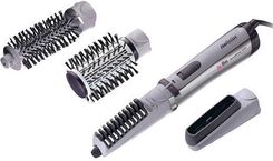 Babyliss 2735E
