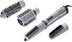 Babyliss 2735E
