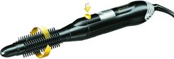 Babyliss 2656E