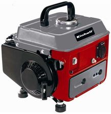 Einhell RT-PG 850