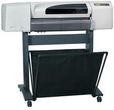 HP DesignJet 510 24" (CH336A)