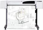 HP Designjet 510 42" (Ch337A)