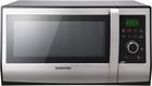 Samsung GE89AST