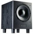 Wharfedale WH-210