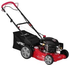 NAC S460VH