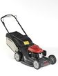 Honda HRX 537C2 VKE