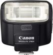 Canon Speedlite 270EX