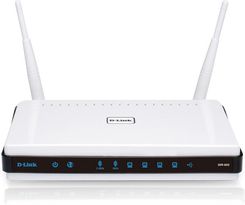 D-Link DIR-825