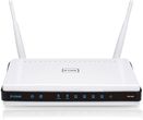 D-Link DIR-825
