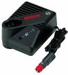 Ładowarka samochodowa Bosch AL2422DC
