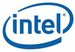  Intel ® Xeon® Processor E3-1240 v3 (BX80646E31240V3)
