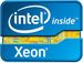  Intel ® Xeon® Processor E3-1275 v3 W (BX80646E31275V3)