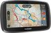  TomTom GO 500 Speak&GO EU45 (1FA5.002.07) - dożywotnia aktualizacja map