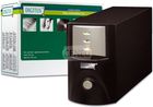 Digitus Ups 600Va Line Interaktive (Dn-170010/A-Dn-170010)