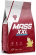 Odżywki węglowodanowo białkowe GAINERY Trec Mass XXL 4800 G