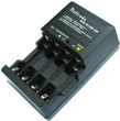 Baltrade MW 8168 GS