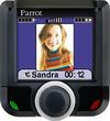 Parrot CK3200 LS-Color