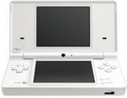 Nintendo DSi