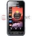 Samsung Gt S5230