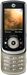 Motorola VE66