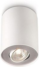 Philips Pillar 56330/31/PN