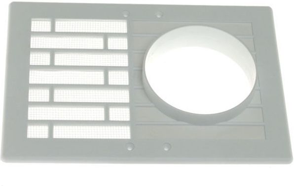 i-dospel-kratka-wentylacyjna-14x21-okap-fi-100.jpg