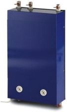 DOSPEL GWC max 120